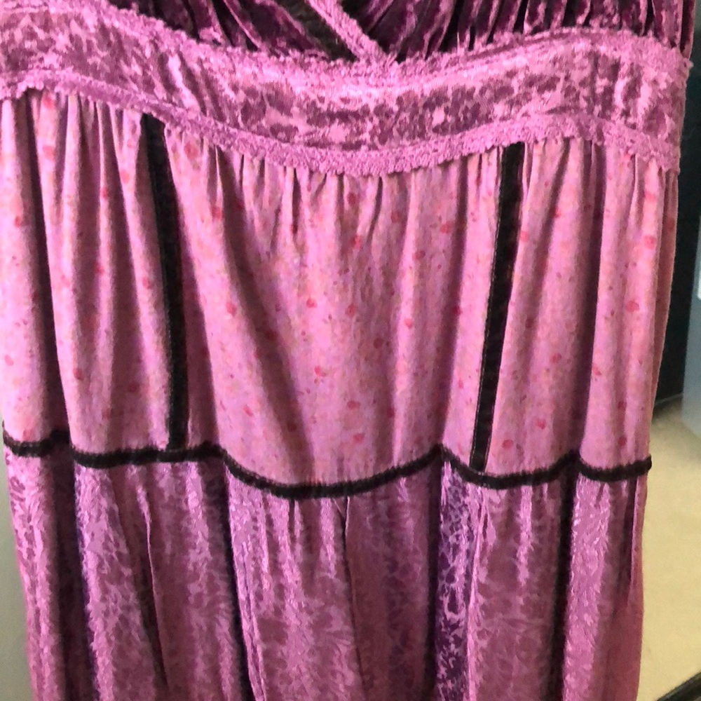 Dress - Picture 3 of 6